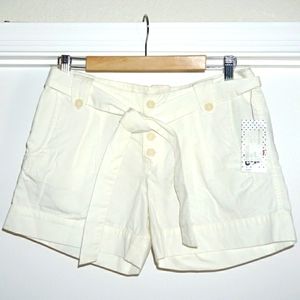 Volcom Short 5"